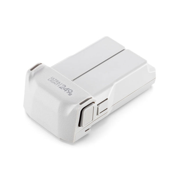 Original Intelligent Flight Battery 2453 mAh For DJI Mini 3 Pro / Mini 3