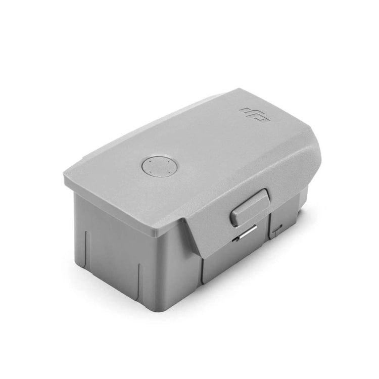 Original Intelligent Flight Battery 3750 MAh For DJI Mavic Air 2 / 2S