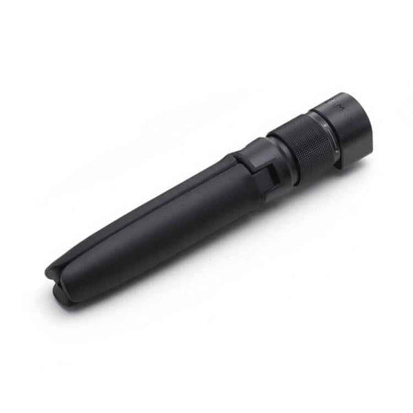 Original Time Space Solidification Rotating Handle for DJI Osmo 360