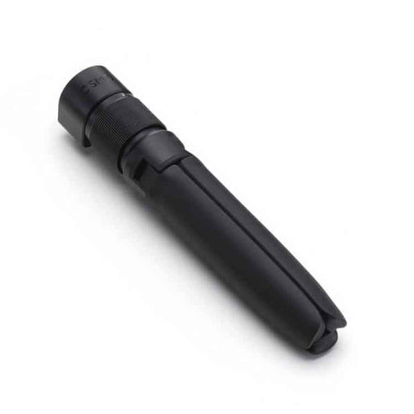Original Time Space Solidification Rotating Handle for DJI Osmo 360