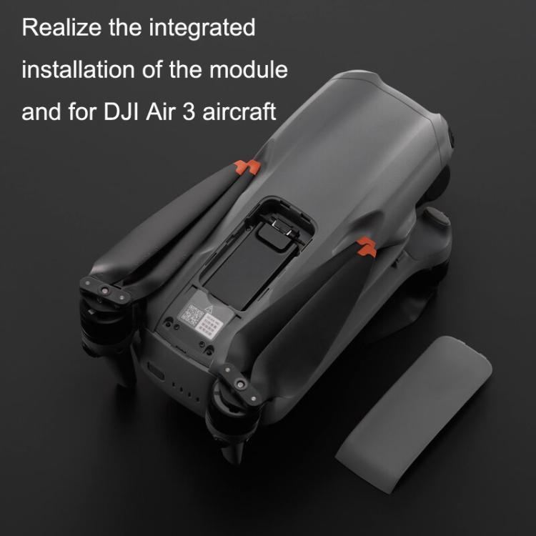 Original Enhanced Image Transmission Module for DJI Air 3