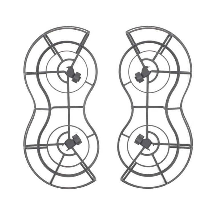 Original 360 Degree Propeller Guard For DJI Mini 4 Pro