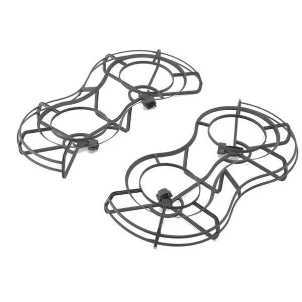 Original 360 Degree Propeller Guard For DJI Mini 4 Pro