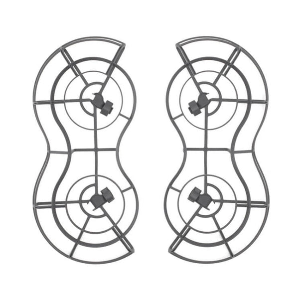 Original 360 Degree Propeller Guard For DJI Mini 4 Pro