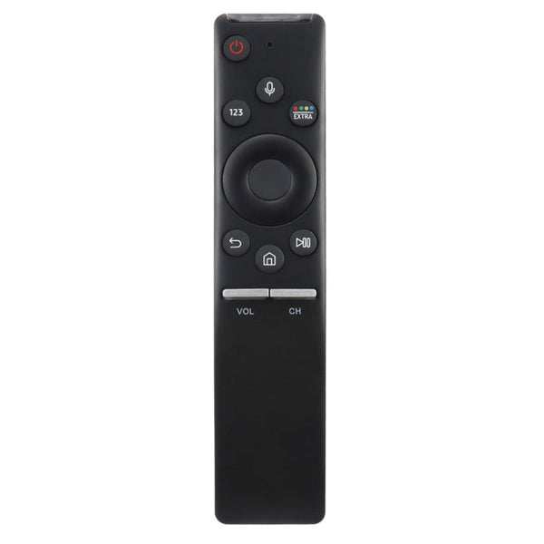 BN59-01266A For Samsung 4K Smart TV Voice Remote Control