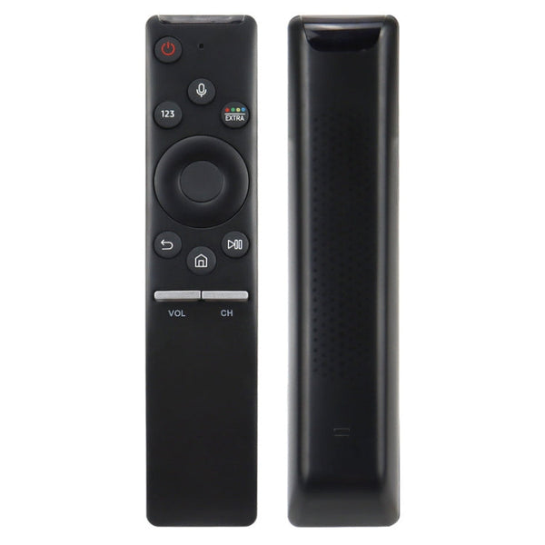 BN59-01266A For Samsung 4K Smart TV Voice Remote Control