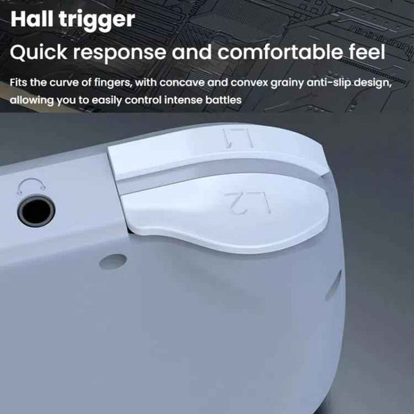 XF43 Retro Handheld Game Console Open Source 4.3 Inch Large Screen Gaming Video Players Console, 64G, 128G