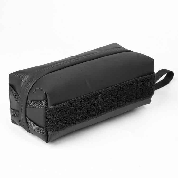 For DJI Osmo Pocket 3 Creator Combo TELESIN Universal Portable Storage Bag Carrying Case