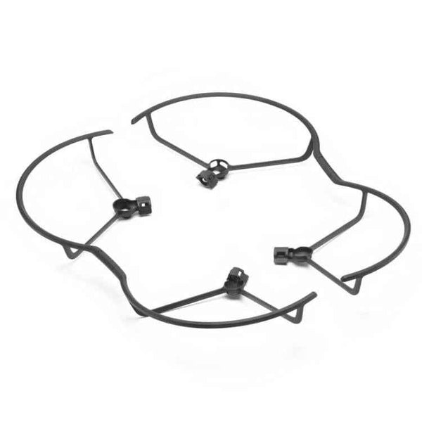Original Propeller Guard for DJI Mavic 4 Pro, Propeller Guard