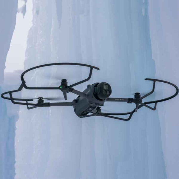 Original Propeller Guard for DJI Mavic 4 Pro, Propeller Guard