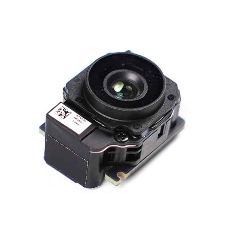 For DJI Mini 4 Pro Gimbal Camera Lens Core, Lens Core