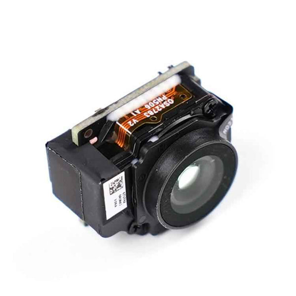 For DJI Mini 4 Pro Gimbal Camera Lens Core, Lens Core