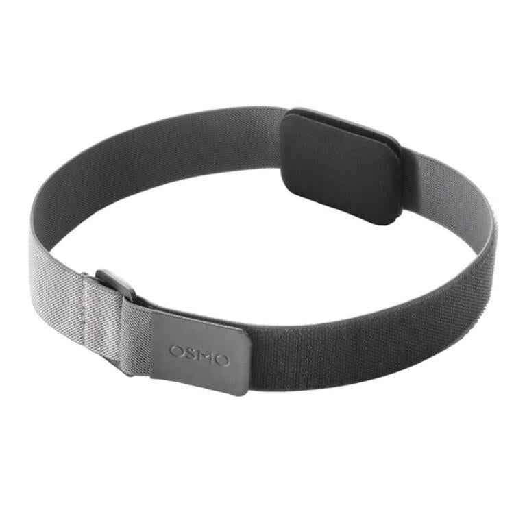 Original Magnetic Headband For DJI Osmo Nano
