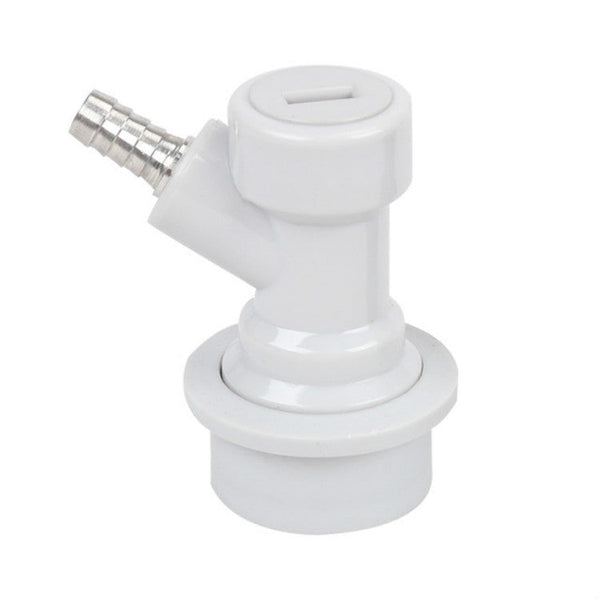 Home Beer Keg Connector Distributor Keg Disconnect Ball Lock