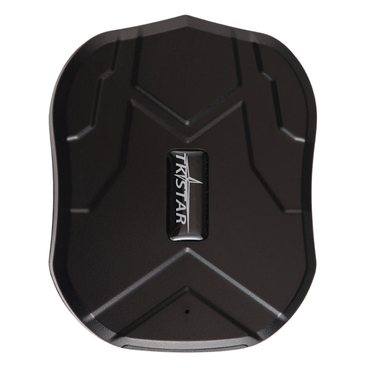 LK905 Car Truck Vehicle Tracking 3G GSM GPRS GPS Tracker