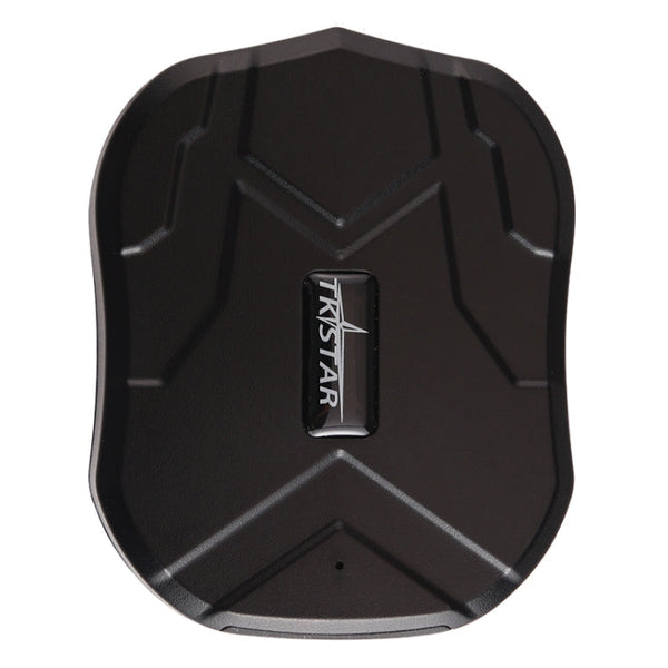 LK905 Car Truck Vehicle Tracking 3G GSM GPRS GPS Tracker