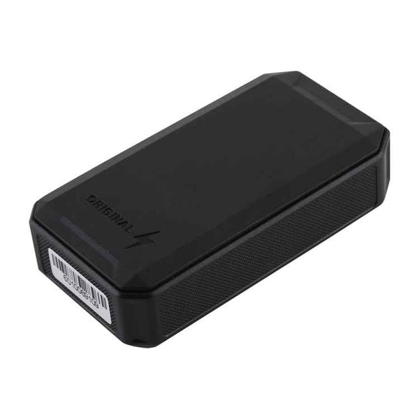 C6 Car Truck Vehicle Tracking GSM GPRS / SMS GPS Tracker, C6