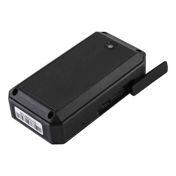 C6 Car Truck Vehicle Tracking GSM GPRS / SMS GPS Tracker, C6