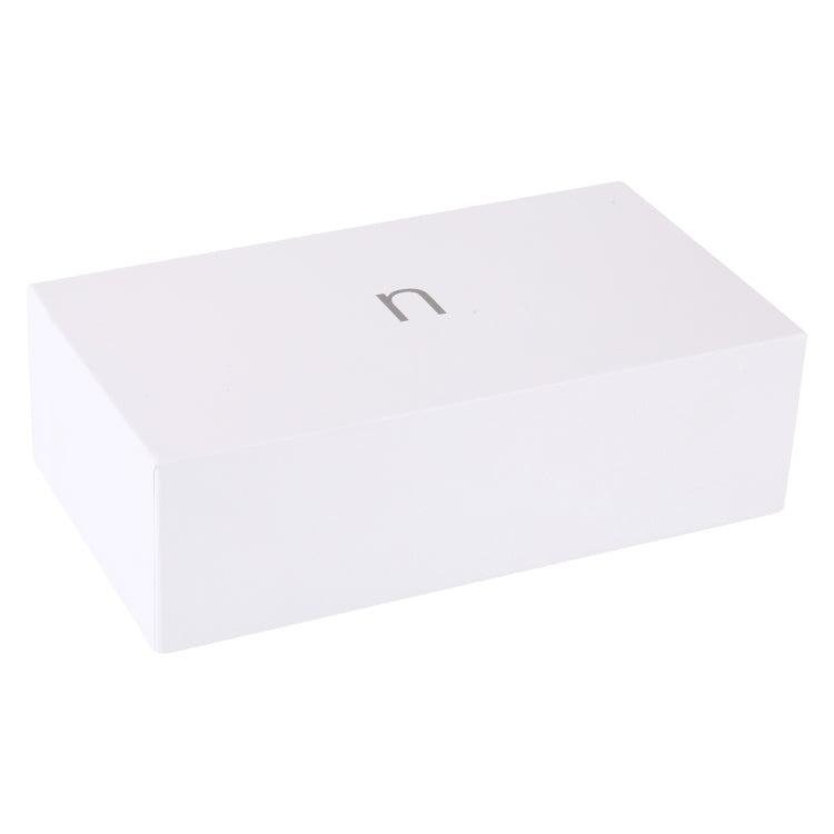 C6 Car Truck Vehicle Tracking GSM GPRS / SMS GPS Tracker, C6