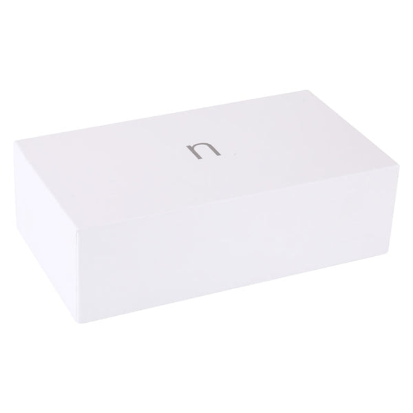 C6 Car Truck Vehicle Tracking GSM GPRS / SMS GPS Tracker, C6