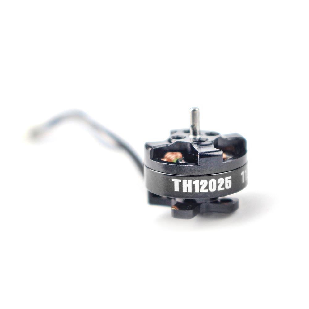 Emax TH12025 11000kV Motor for Nanohawk X