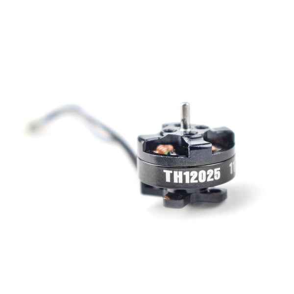 Emax TH12025 11000kV Motor for Nanohawk X