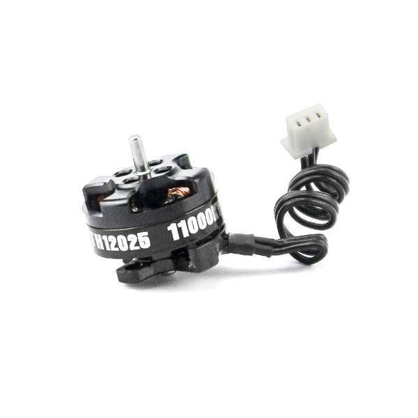 Emax TH12025 11000kV Motor for Nanohawk X