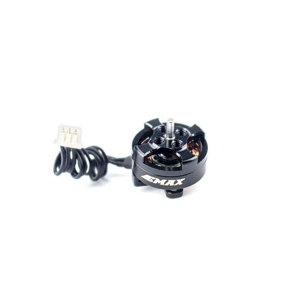 Emax TH12025 11000kV Motor for Nanohawk X