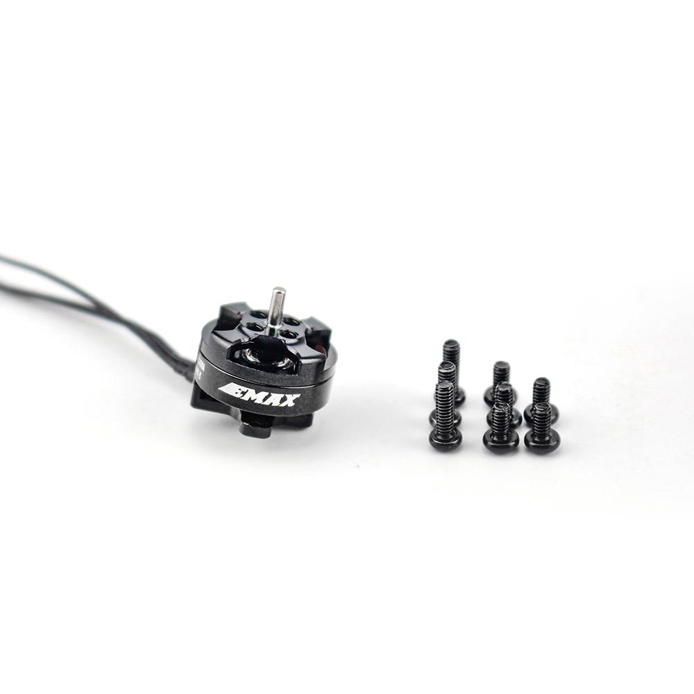 Emax TH12025 11000kV Motor for Nanohawk X