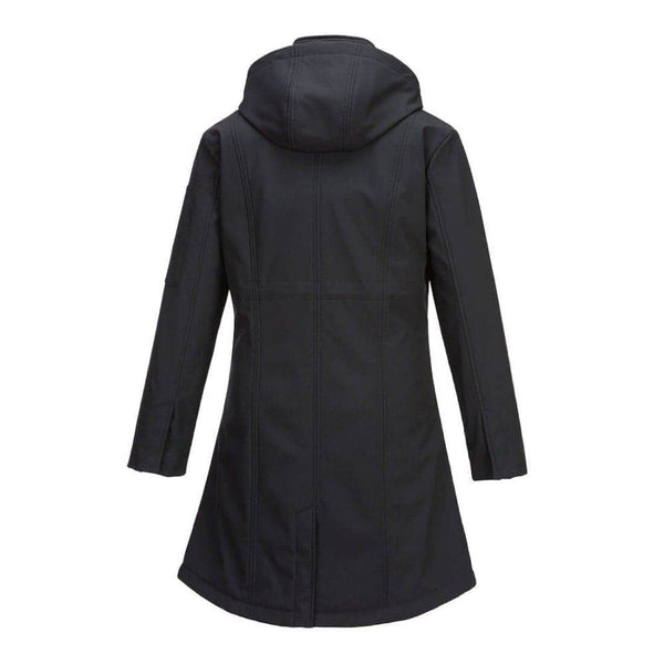Portwest TK42 Carla Softshell Jacket (3L)