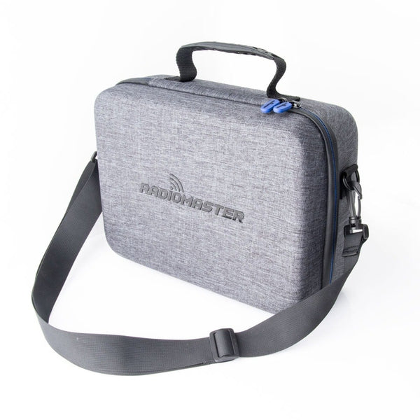 RadioMaster TX16 Radio Carry Case - Large