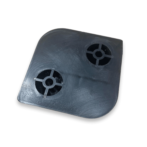 Van-X Curtain Rail Bending Tool for Van-X Curtain Kits