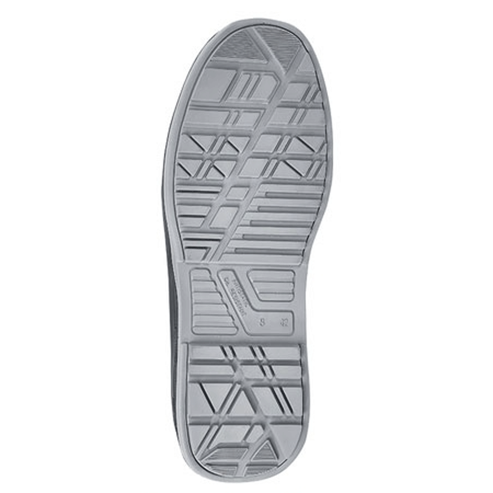 U-Power Club ESD S3 CI SRC Safety Toe Cap Work Shoe Trainer