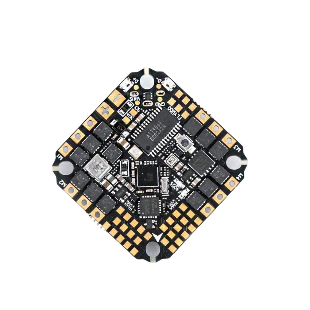 GOKU GN 405S 40A AIO (MPU6000 )