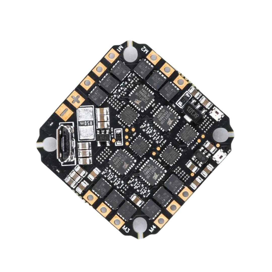 GOKU GN 405S 40A AIO (MPU6000 )