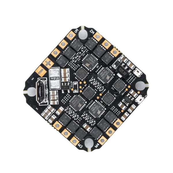 GOKU GN 405S 40A AIO (MPU6000 )