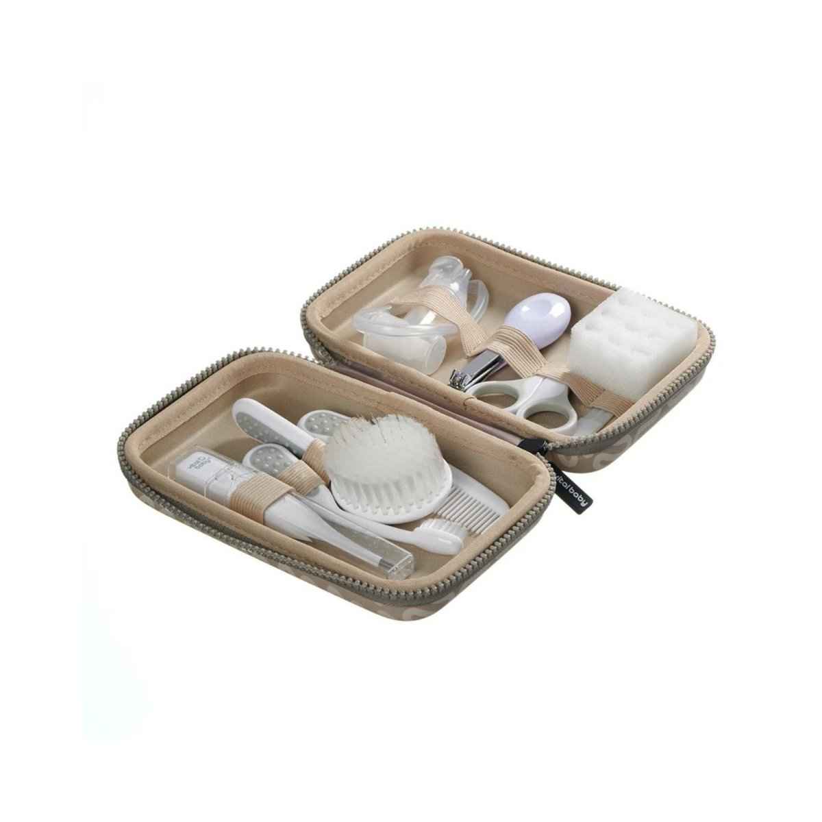 Vital Baby Protect Baby Care Kit