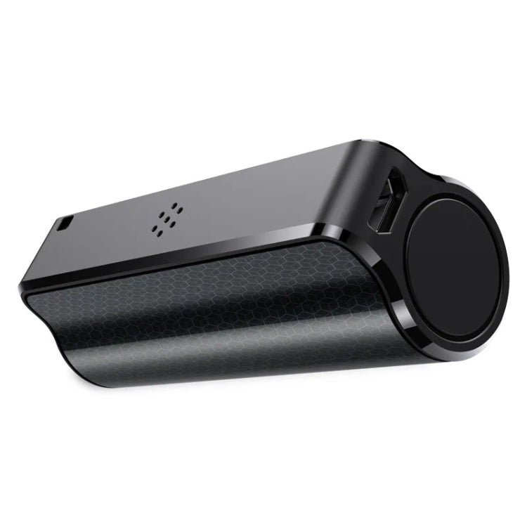 Q70 8GB Smart HD Noise Reduction Voice Control Recording Pen, 8GB