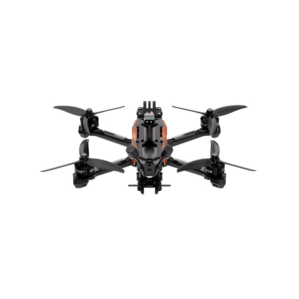GEPRC Vapor-X5 HD O4 Pro FPV Drone (with GPS)