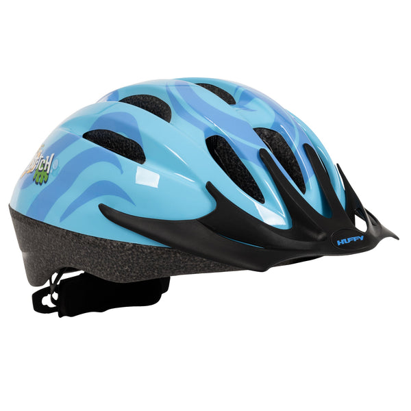 Disney Lilo & Stitch Kids' Helmet - Experiment 626