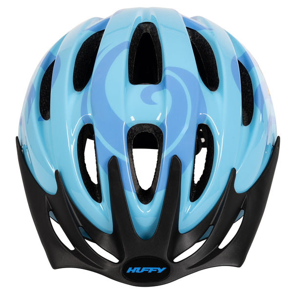 Disney Lilo & Stitch Kids' Helmet - Experiment 626