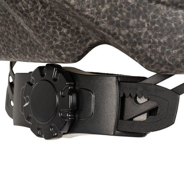 Disney Lilo & Stitch Kids' Helmet - Experiment 626