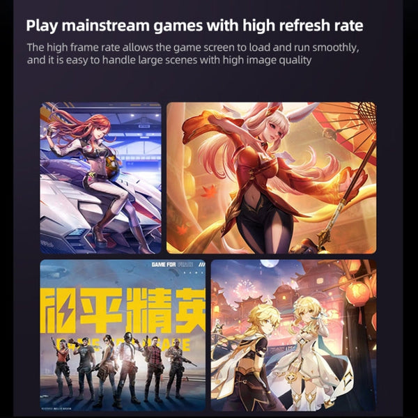 Android 8.0 MTK6750 Octa Core 1.8GHz, Dual SIM, Support GPS, OTG, WiFi, BT