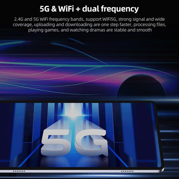 Android 8.0 MTK6750 Octa Core 1.8GHz, Dual SIM, Support GPS, OTG, WiFi, BT