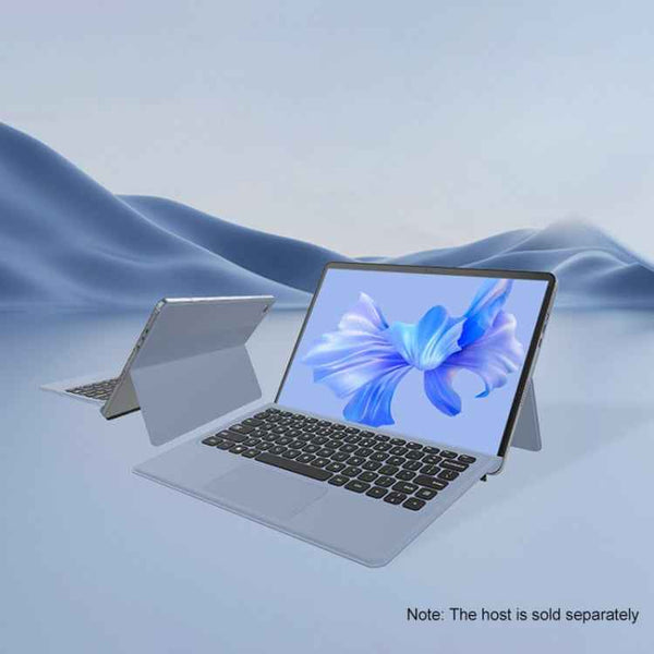 Jumper Multi-angle Support Bracket Tablet Holder for Jumper EZpad V12 WMC1074, Holder