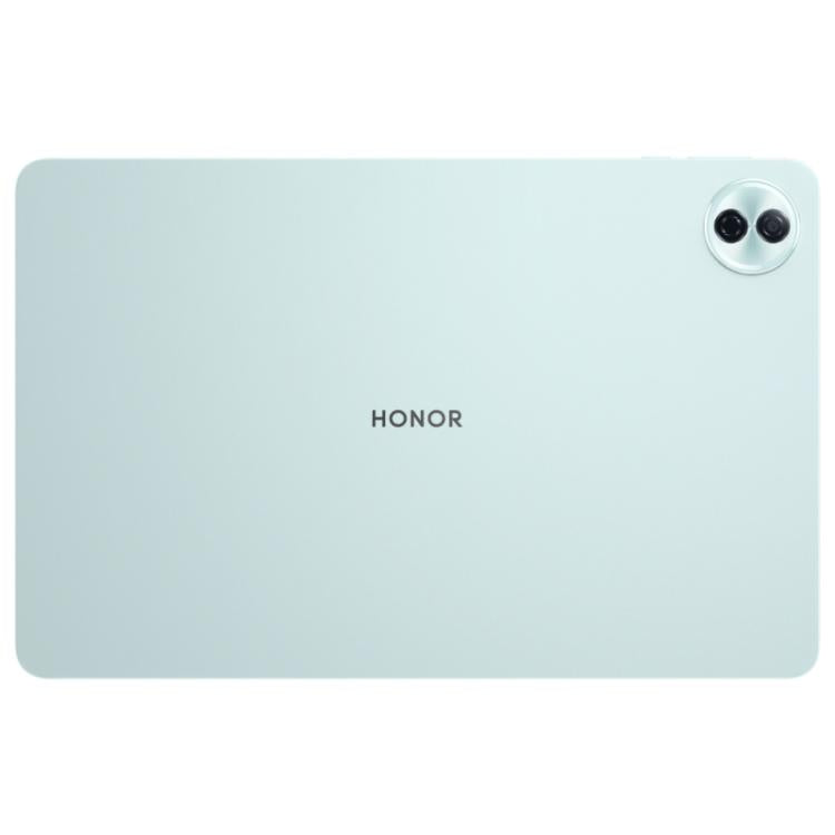 Honor Pad 10 WiFi Tablet PC, 12.1 inch 8GB+256GB MagicOS 9.0 Qualcomm Snapdragon 7 Gen3 Octa Core
