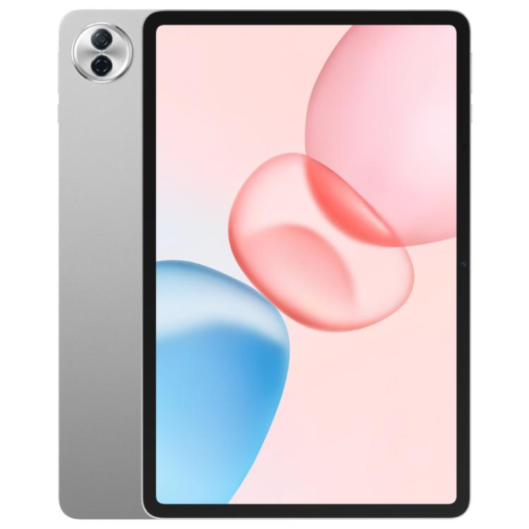 Honor Pad 10 WiFi Tablet PC, 12.1 inch 12GB+256GB MagicOS 9.0 Qualcomm Snapdragon 7 Gen3 Octa Core