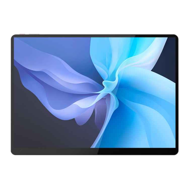 Jumper EZpad Max15 Tablet PC, 8GB+256GB, 15 inch Android 14 OS MediaTek MT8781 Octa Core Network: 4G, US Plug