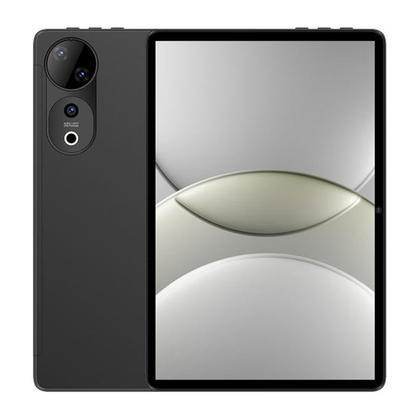 Pad 9 Ultra 10.1 inch 3G Phone Call Tablet PC, 2GB+32GB, Android 10 MTK6737 Quad Core, AU Plug