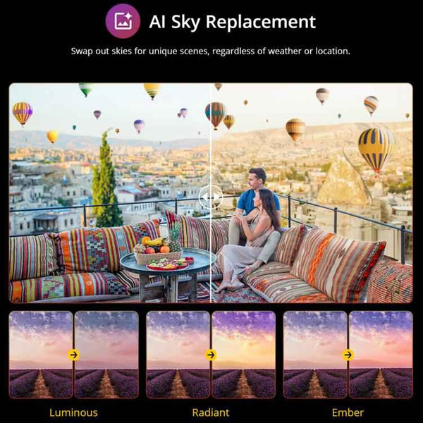 Blackview Active 10 Pro 5G Rugged Tablet, 12GB+512GB, 10.95 inch Android 14 Dimensity 7300 Octa Core, Global Version with Google Play